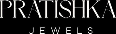 Pratishka Jewels