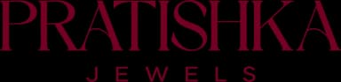 Pratishka Jewels